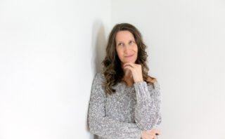 TEDxManitouSprings BREAK FREE: Gratitude